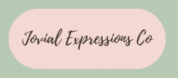 jovial-expressions-co.com